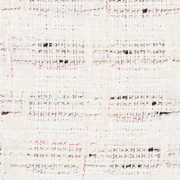 MISA Los Angeles Midi Dress - Picture 4 of 4